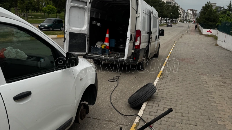 Müşterinin 2205381 nolu iş ile ilgili görseli