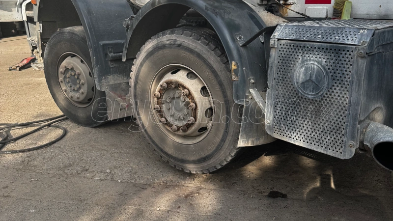Müşterinin 2205387 nolu iş ile ilgili görseli