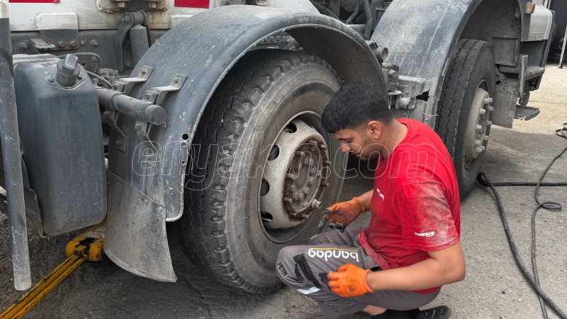 Müşterinin 2205562 nolu iş ile ilgili görseli