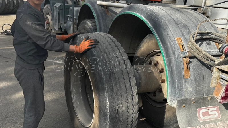 Müşterinin 2205563 nolu iş ile ilgili görseli