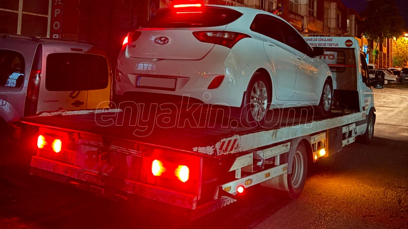 Müşterinin 2205566 nolu iş ile ilgili görseli