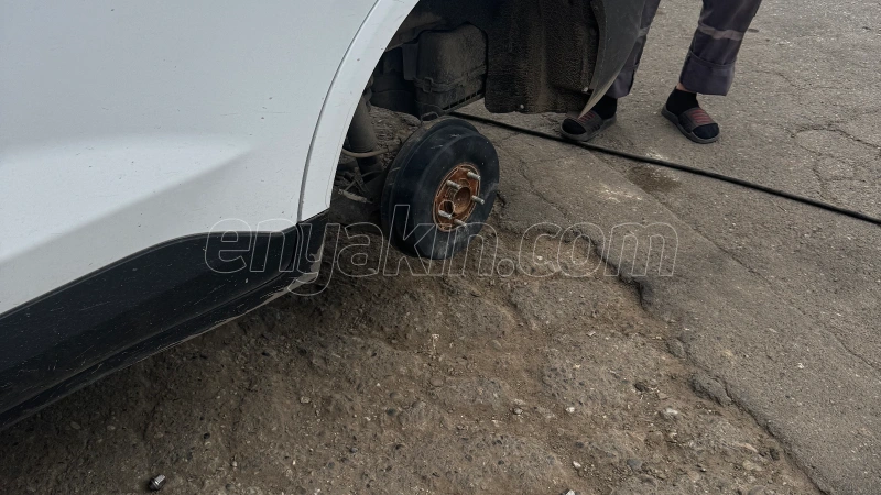 Müşterinin 2205573 nolu iş ile ilgili görseli