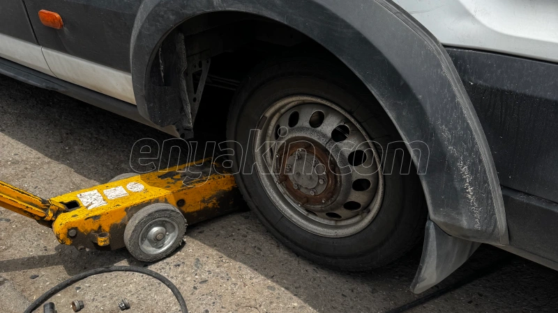 Müşterinin 2205636 nolu iş ile ilgili görseli