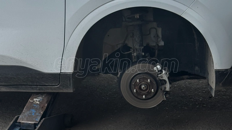 Müşterinin 2205637 nolu iş ile ilgili görseli