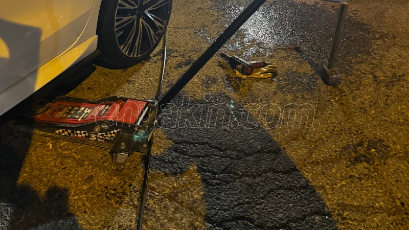 Müşterinin 2205846 nolu iş ile ilgili görseli