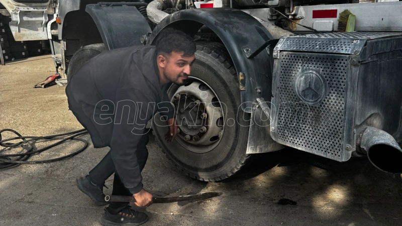 Müşterinin 2205952 nolu iş ile ilgili görseli