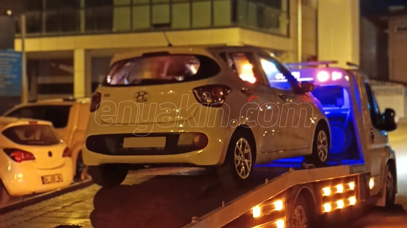 Müşterinin 2206147 nolu iş ile ilgili görseli