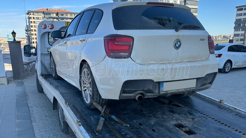 Müşterinin 2206553 nolu iş ile ilgili görseli