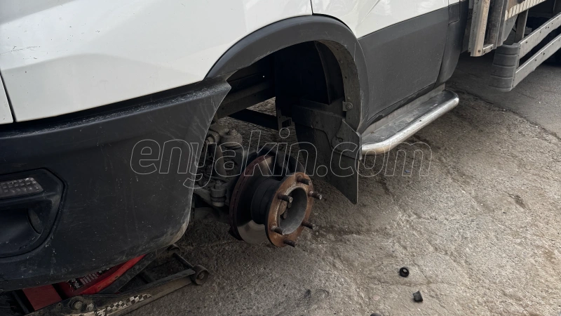 Müşterinin 2206554 nolu iş ile ilgili görseli