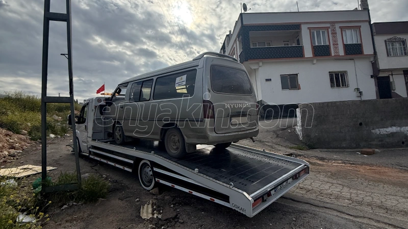 Müşterinin 2206557 nolu iş ile ilgili görseli