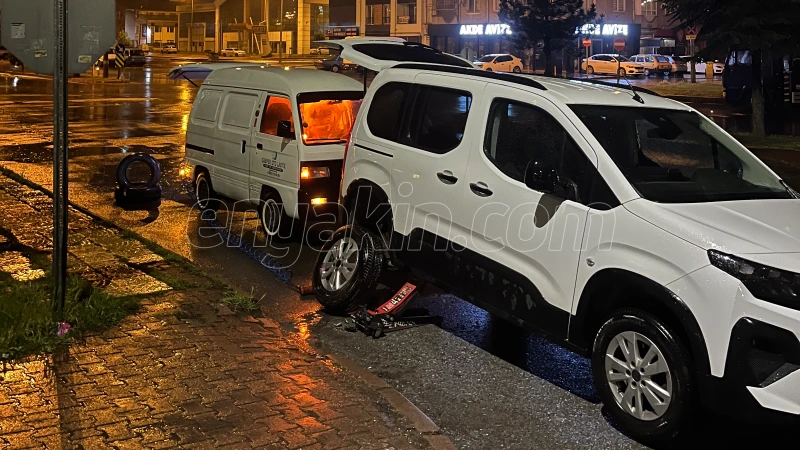 Müşterinin 2207785 nolu iş ile ilgili görseli