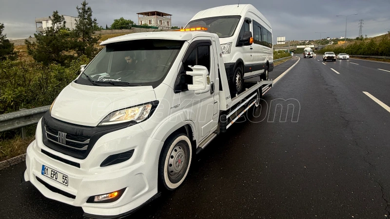 Müşterinin 2208094 nolu iş ile ilgili görseli
