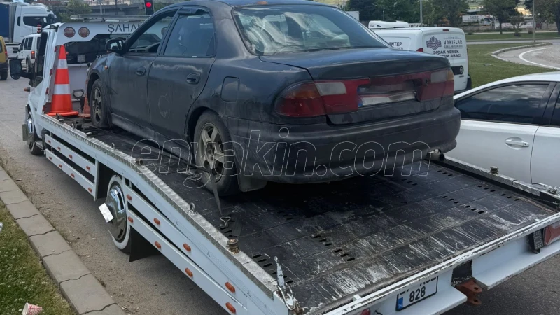 Müşterinin 2208430 nolu iş ile ilgili görseli