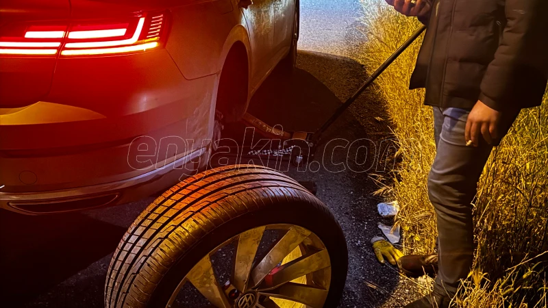 Müşterinin 2209591 nolu iş ile ilgili görseli