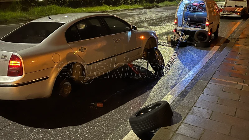 Müşterinin 2209823 nolu iş ile ilgili görseli