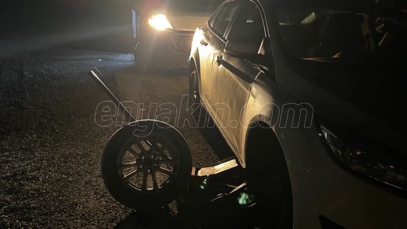 Müşterinin 2209837 nolu iş ile ilgili görseli