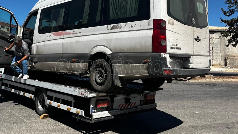 Müşterinin 2210038 nolu iş ile ilgili görseli
