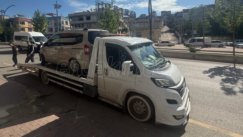 Müşterinin 2210047 nolu iş ile ilgili görseli
