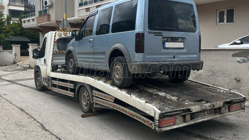 Müşterinin 2211114 nolu iş ile ilgili görseli