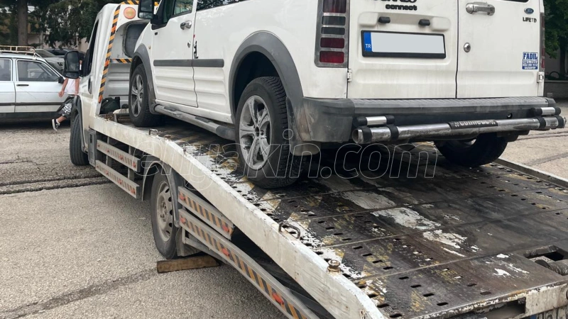 Müşterinin 2213282 nolu iş ile ilgili görseli