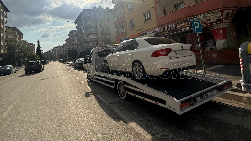 Müşterinin 2215123 nolu iş ile ilgili görseli