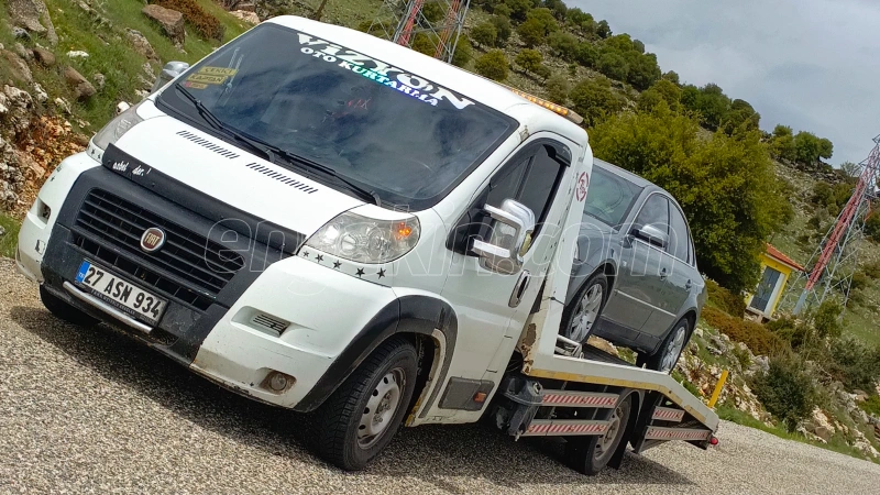Müşterinin 2215145 nolu iş ile ilgili görseli
