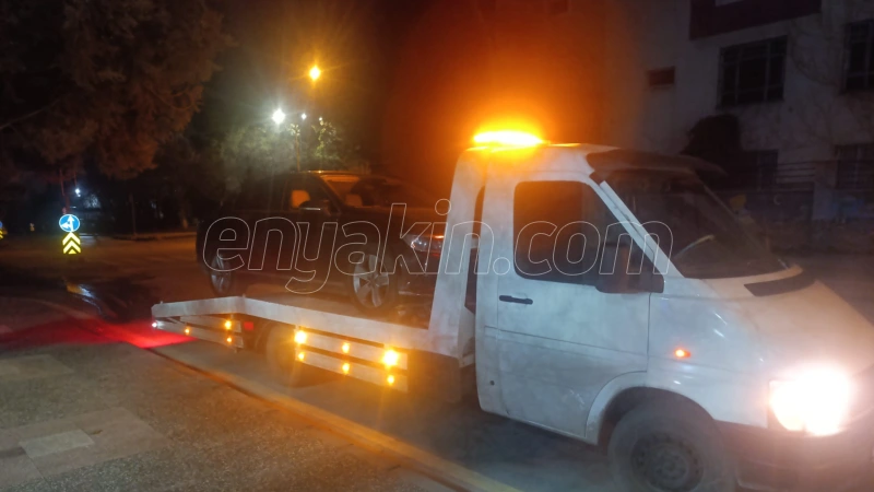Müşterinin 2215220 nolu iş ile ilgili görseli