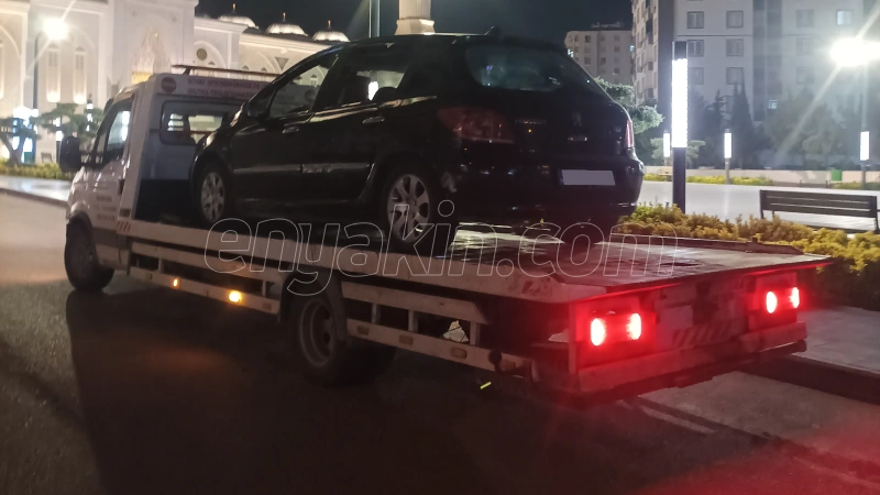 Müşterinin 2215223 nolu iş ile ilgili görseli