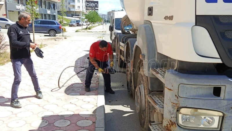 Müşterinin 2215244 nolu iş ile ilgili görseli