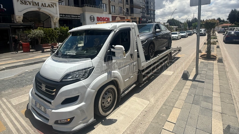 Müşterinin 2216204 nolu iş ile ilgili görseli
