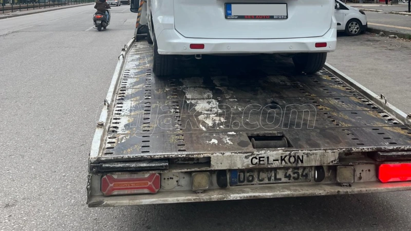 Müşterinin 2216984 nolu iş ile ilgili görseli