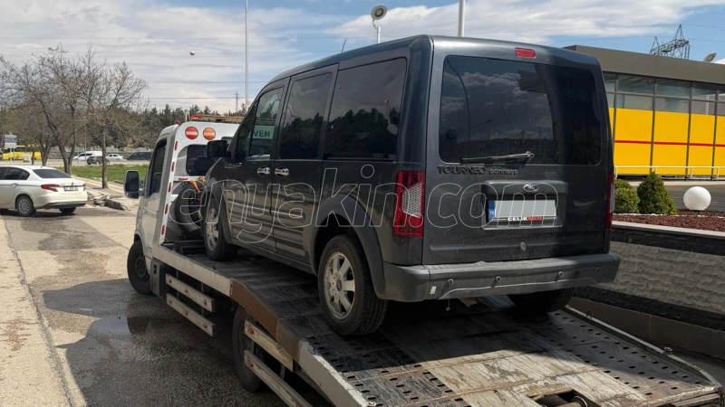 Müşterinin 2220100 nolu iş ile ilgili görseli
