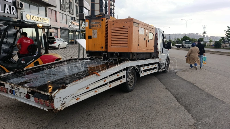Müşterinin 2221120 nolu iş ile ilgili görseli