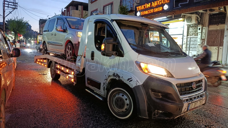 Müşterinin 2221123 nolu iş ile ilgili görseli
