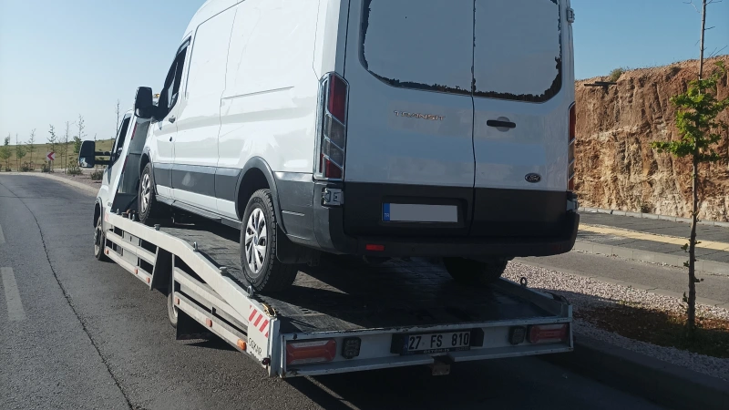 Müşterinin 2221124 nolu iş ile ilgili görseli