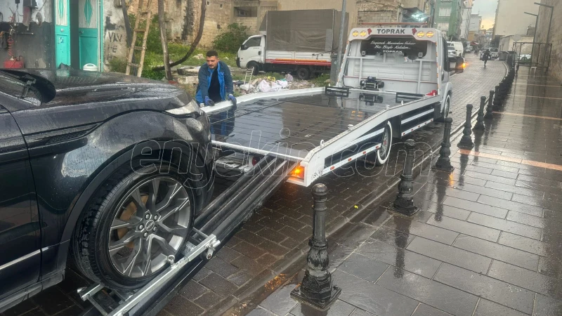 Müşterinin 2223555 nolu iş ile ilgili görseli