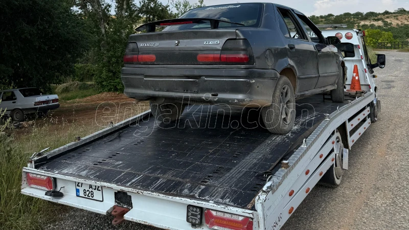 Müşterinin 2223558 nolu iş ile ilgili görseli