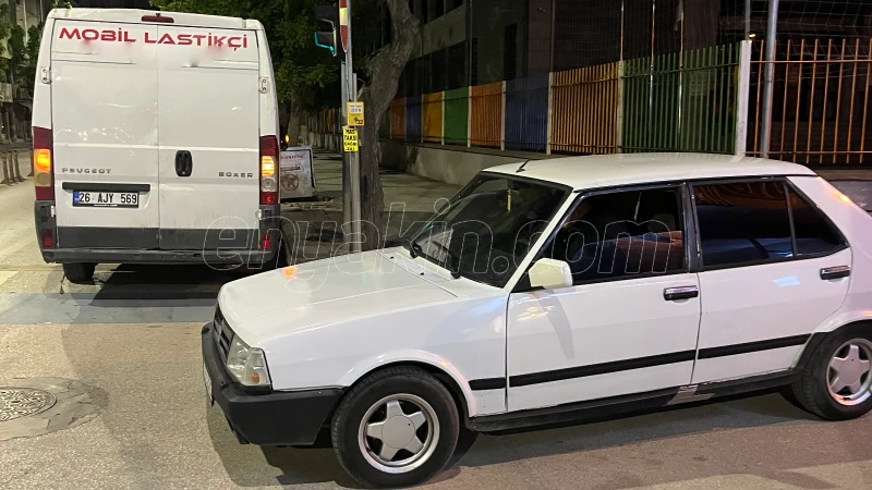 Müşterinin 2224300 nolu iş ile ilgili görseli