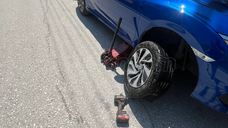Müşterinin 2225062 nolu iş ile ilgili görseli