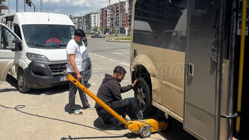 Müşterinin 2225134 nolu iş ile ilgili görseli