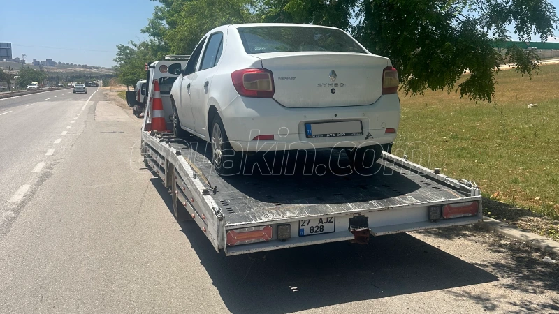 Müşterinin 2225162 nolu iş ile ilgili görseli