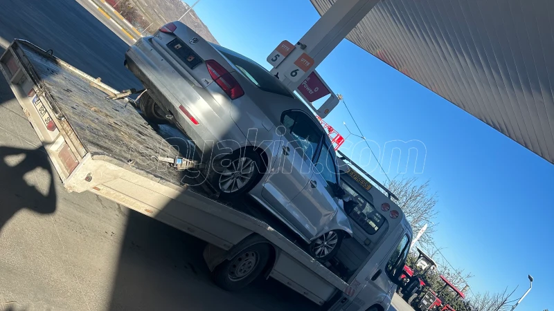Müşterinin 2225268 nolu iş ile ilgili görseli