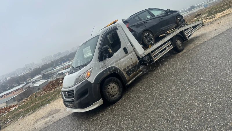 Müşterinin 2225333 nolu iş ile ilgili görseli