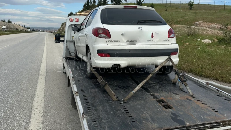 Müşterinin 2225574 nolu iş ile ilgili görseli