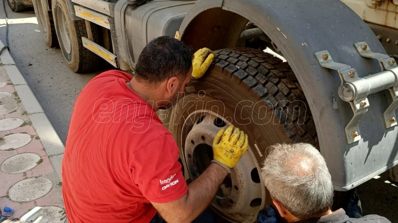 Müşterinin 2225583 nolu iş ile ilgili görseli