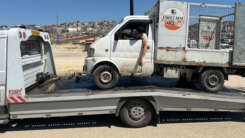 Müşterinin 2227429 nolu iş ile ilgili görseli