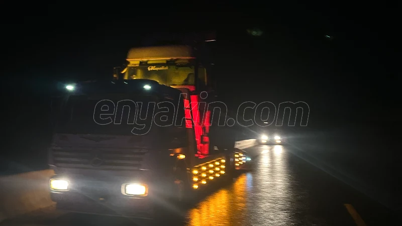 Müşterinin 2227430 nolu iş ile ilgili görseli