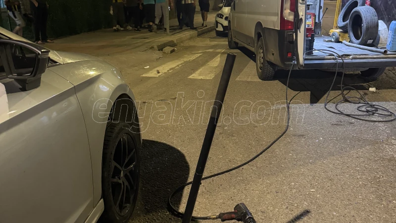 Müşterinin 2227603 nolu iş ile ilgili görseli