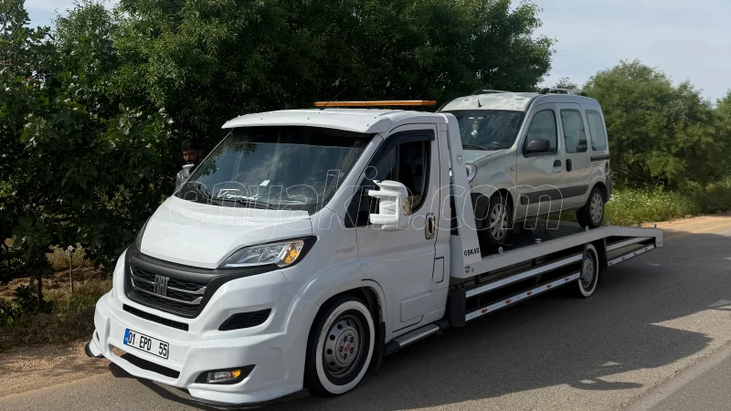Müşterinin 2228346 nolu iş ile ilgili görseli