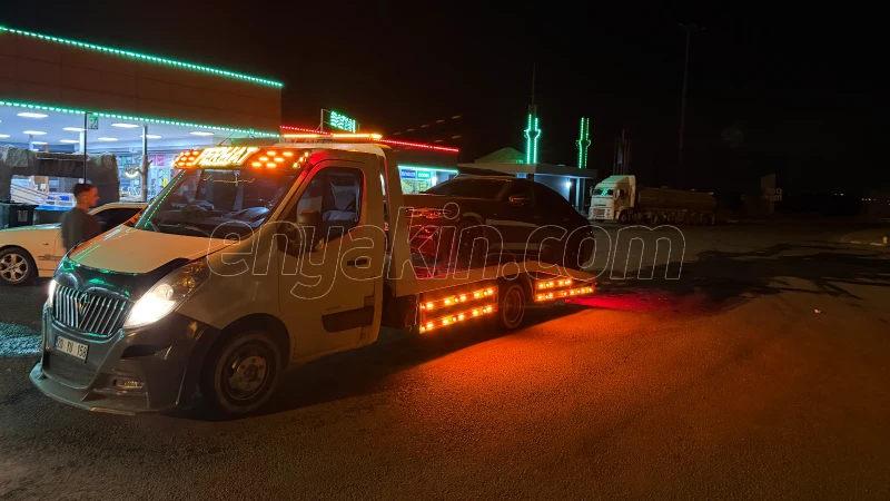 Müşterinin 2229058 nolu iş ile ilgili görseli